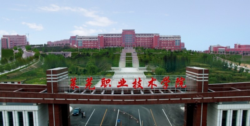 2023굥ۺԿŵ