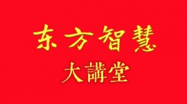 ǻ۴õ3