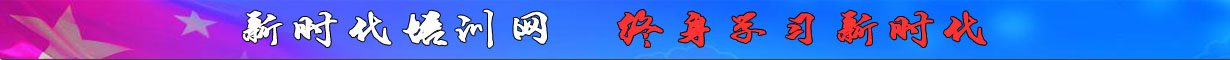 ļзվӪĸ